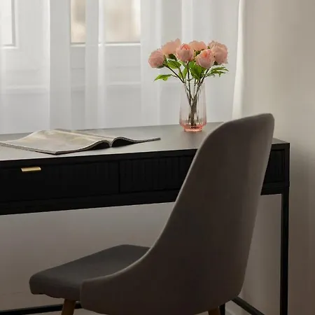 Stylish Heart Of By Renters