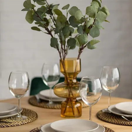 דירה Stylish Heart Of By Renters ורשה