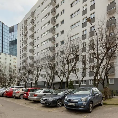 Stylish Heart Of By Renters