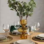 Апартаменты Stylish Heart Of By Renters Варшава