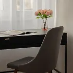 Stylish Heart Of By Renters