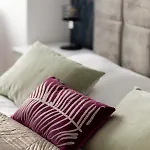 Stylish Heart Of By Renters