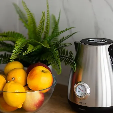 Stylish Heart Of By Renters *